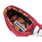 113135-50-HOT_DOG-4_527cbfa6-b7ce-4da7-a15c-b29f106a84e4-Hot Dog-Junior Kids Shoes-Konkrete-Yellow Shoes