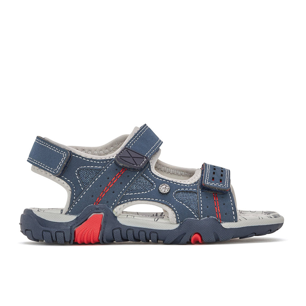 Review prod image