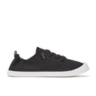 113137-01-DAIQUIRI-1-113137-01-Daiquiri-Baby Athletic Shoes-Miss Chelsee-Yellow Shoes