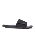 113143-01-MORRISSEY-01-113143-01-Morrissey-Men's Sandals-Riverstone-Yellow Shoes