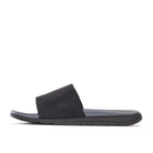 113143-01-MORRISSEY-03-Morrissey-Men's Sandals-Riverstone-Yellow Shoes