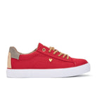 113144-55-HEART_CLASSIC-1-113144-55-Heart Classic-Women's Sneakers-Konkrete-Yellow Shoes