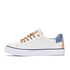 113144-70-HEART_CLASSIC-3-Heart Classic-Women's Sneakers-Konkrete-Yellow Shoes
