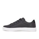 113145-01-GIZELLE-3-Gizelle-Women's Sneakers-Konkrete-Yellow Shoes
