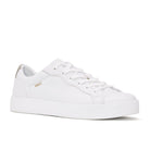 113145-70-GIZELLE-2-Gizelle-Women's Sneakers-Konkrete-Yellow Shoes