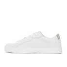 113145-70-GIZELLE-3-Gizelle-Women's Sneakers-Konkrete-Yellow Shoes
