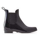 113148-01-FANCY-1_d6c6e5e9-8f12-449a-91fb-4c23008397c3-2258400052-Fancy-Junior Kids Rain Boots and Rainwear-Miss Chelsee-Yellow Shoes