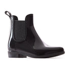 113148-01-FANCY-2_3d0c4910-619c-4e94-a8af-e6fe20a30f3a-Fancy-Junior Kids Rain Boots and Rainwear-Miss Chelsee-Yellow Shoes