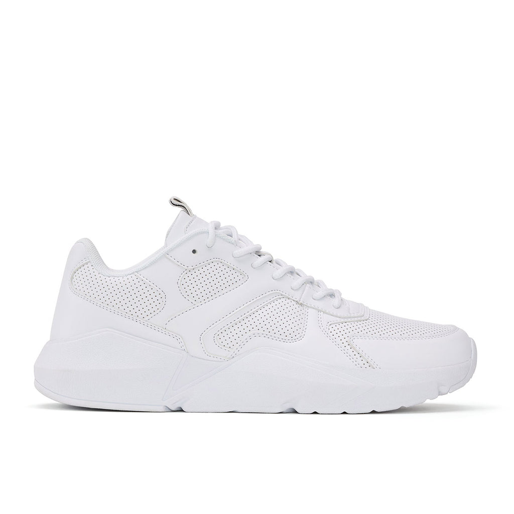 Review prod image