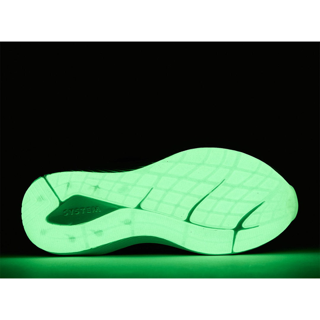 Yellow Shoes | Toddler Kids Athletic Shoes | Illuminate-F | 113158-43-ILLUMINATE-F-5-Illuminate-F-Toddler Kids Athletic Shoes-System-Yellow Shoes