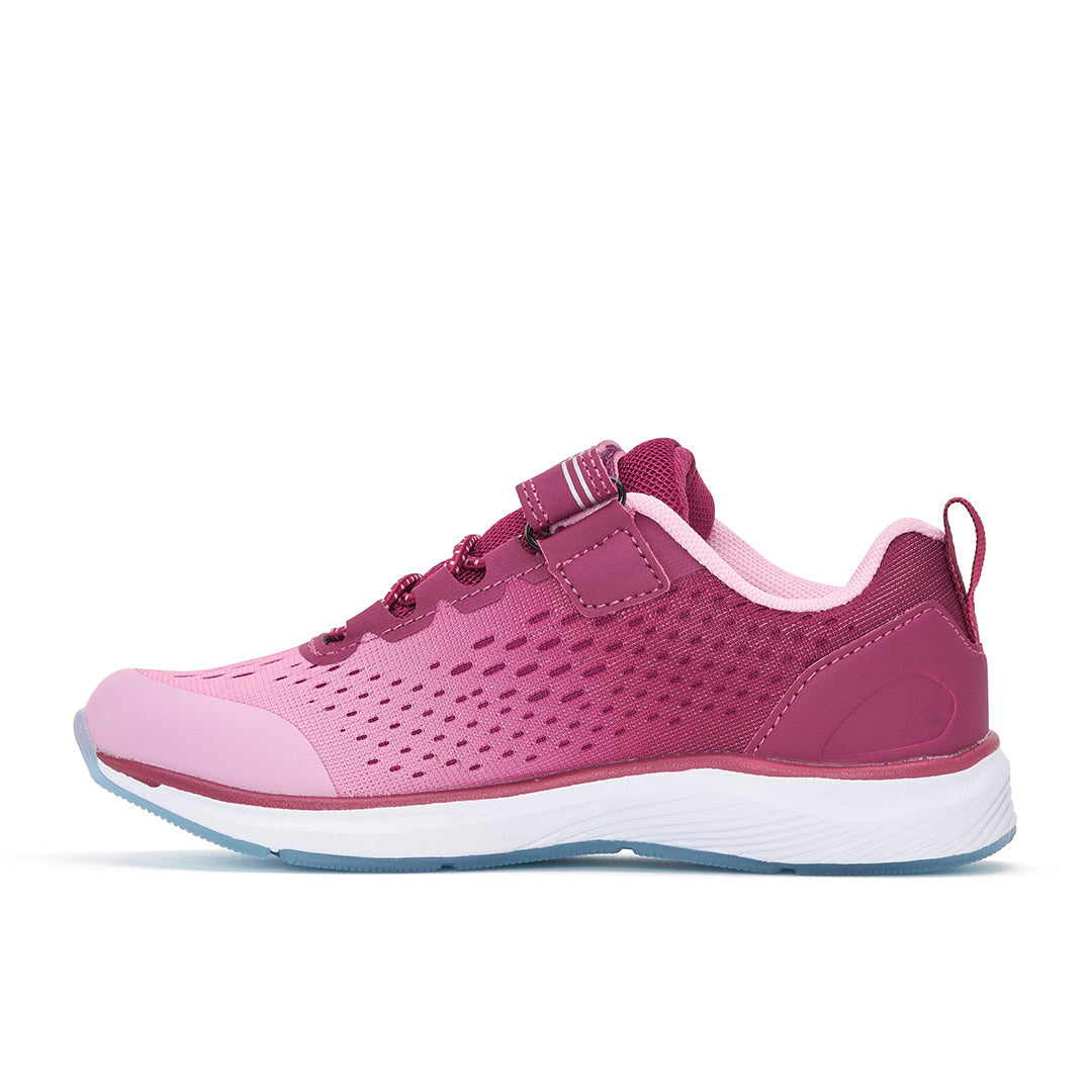 Yellow Shoes | Toddler Kids Athletic Shoes | Illuminate-F | 113158-49-ILLUMINATEF-3_559243c2-6287-4e7d-8c7c-63fc88c0f8b3-Illuminate-F-Toddler Kids Athletic Shoes-System-Yellow Shoes