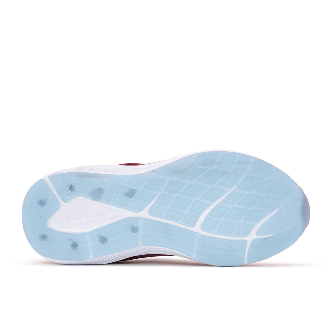 Yellow Shoes | Toddler Kids Athletic Shoes | Illuminate-F | 113158-49-ILLUMINATEF-4-Illuminate-F-Toddler Kids Athletic Shoes-System-Yellow Shoes