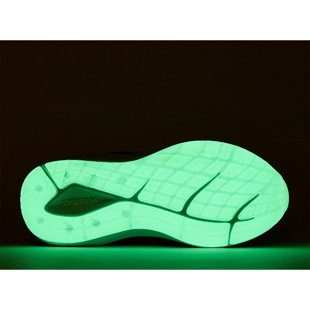 Yellow Shoes | Toddler Kids Athletic Shoes | Illuminate-F | 113158-49-ILLUMINATEF-5_876f6644-c4ef-4f06-b8f8-33bfec8d1378-Illuminate-F-Toddler Kids Athletic Shoes-System-Yellow Shoes