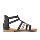 113159-01-PAOLA-1-113159-01-Paola-Toddler Kids Sandals-Miss Chelsee-Yellow Shoes