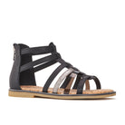 113159-01-PAOLA-2-Paola-Toddler Kids Sandals-Miss Chelsee-Yellow Shoes