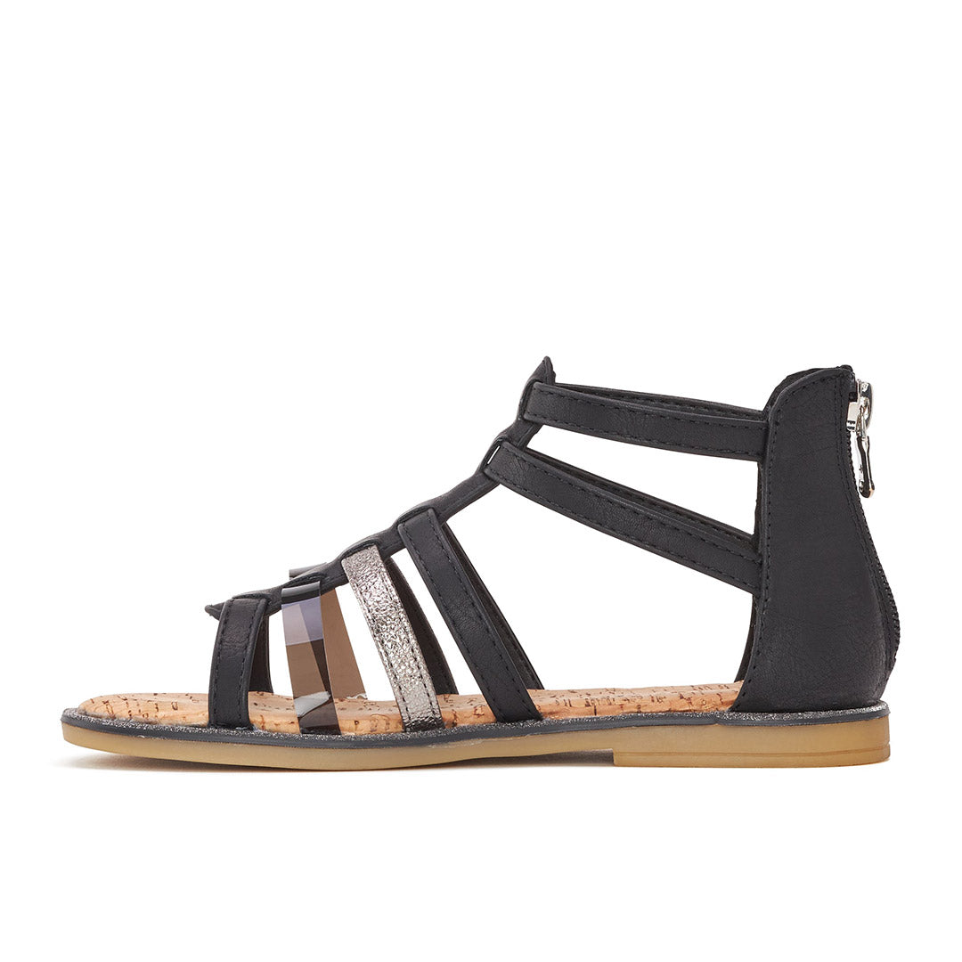 Yellow Shoes | Toddler Kids Sandals | Paola | 113159-01-PAOLA-3_725c5f63-e6fd-491e-bfe8-3d813fa12f7b-Paola-Toddler Kids Sandals-Miss Chelsee-Yellow Shoes