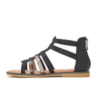 113159-01-PAOLA-3_725c5f63-e6fd-491e-bfe8-3d813fa12f7b-Paola-Toddler Kids Sandals-Miss Chelsee-Yellow Shoes