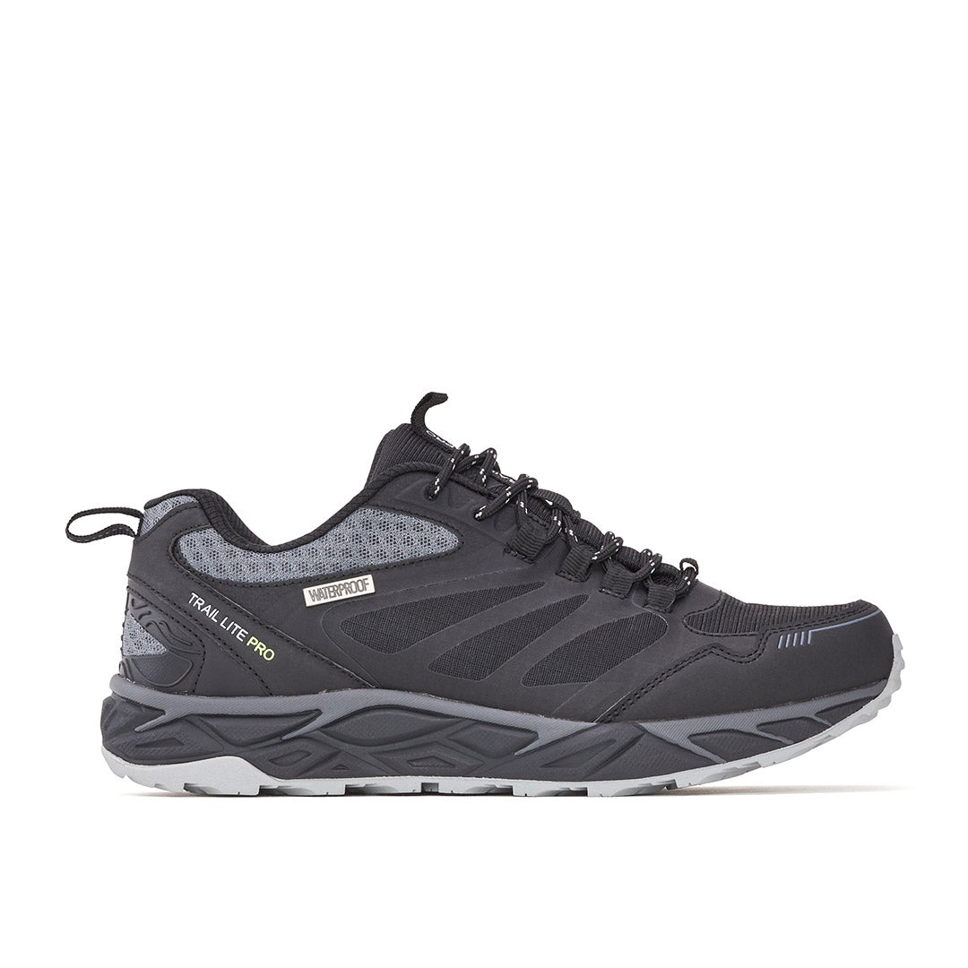 113163-01-WATERPROOF_DRY_GRIP-1_6ab89f98-a42a-4e8e-a51b-832e41dc134c-113163-01-Waterproof Dry Grip-Men's Athletic Shoes-Riverland-Yellow Shoes