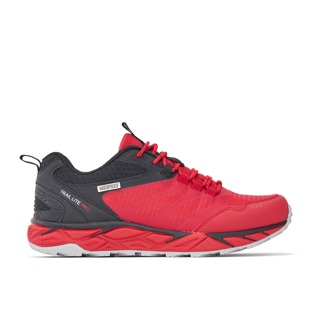 113163-55-WATERPROOF_DRY_GRIP-1_fc6ecd6b-6bae-4387-8266-889cdd5afae2-113163-55-Waterproof Dry Grip-Men's Athletic Shoes-Riverland-Yellow Shoes