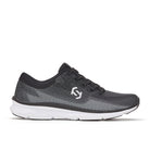 113165-01-MARKER_RUN-1_86ec9ef4-456e-4ea0-8682-447aba431f3a-113165-01-Marker Run-Men's Athletic Shoes-System-Yellow Shoes