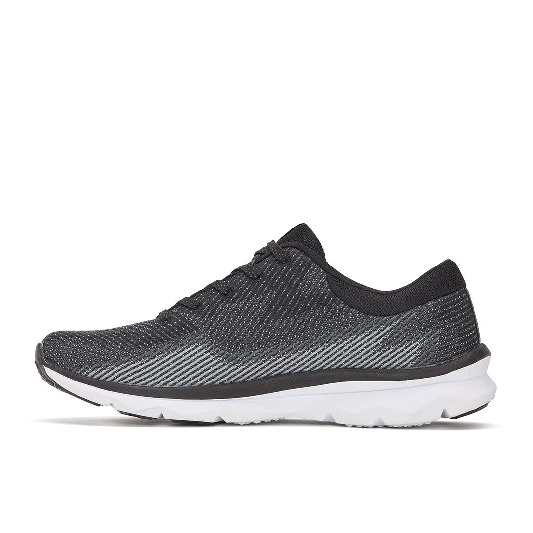113165-01-MARKER_RUN-3_b6ed50a0-4fb7-4cf6-97d7-627ef6dd8050-Marker Run-Men's Athletic Shoes-System-Yellow Shoes