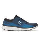 113165-44-MARKERRUN-1-113165-44-Marker Run-Men's Athletic Shoes-System-Yellow Shoes