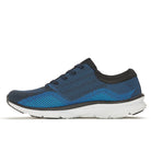 113165-44-MARKERRUN-3-Marker Run-Men's Athletic Shoes-System-Yellow Shoes