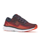 113165-63-MARKER_RUN-2_6a10e966-871c-467d-bf58-3f0c62e97f82-Marker Run-Men's Athletic Shoes-System-Yellow Shoes
