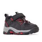 113174-53-TRAIL_TDLR-2_b2a393a3-caa0-424c-8d2d-03cec12e9c85-Trail Tdlr-Baby Athletic Shoes-System-Yellow Shoes