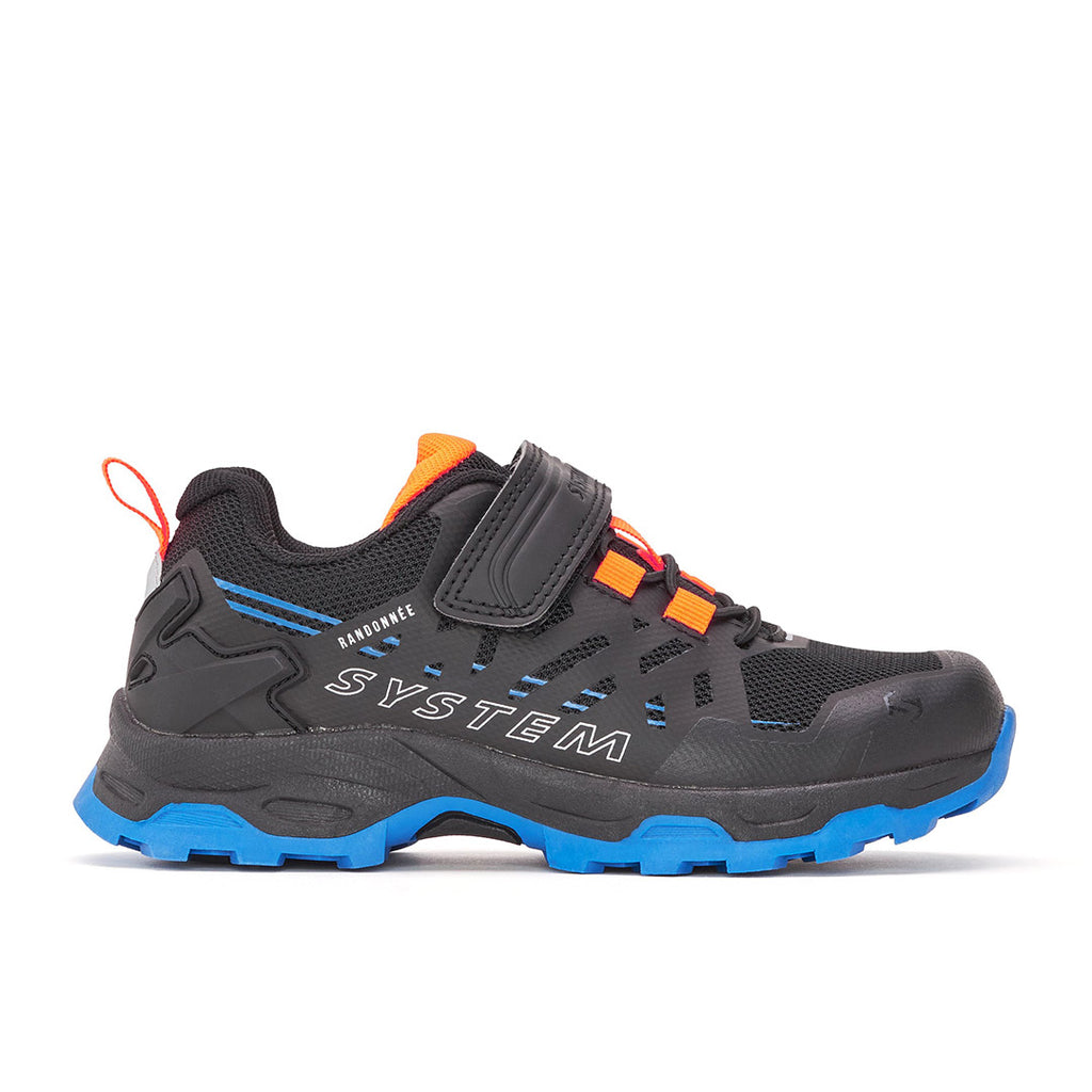 Review prod image