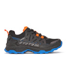 113176-92-TRAIL_HIKE-1-2231700044-Trail Hike-Junior Kids Athletic Shoes-System-Yellow Shoes