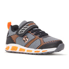 113179-05-SPACE_LIGHT-2-Space Light-Baby Athletic Shoes-System-Yellow Shoes
