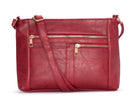 113184-55-ALANA-1-2232300044-Alana-Women's Handbags | Accessories-Yellow-Yellow Shoes