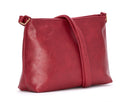 113184-55-ALANA-2-Alana-Women's Handbags | Accessories-Yellow-Yellow Shoes