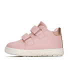 113193-68-JENNA-3_5e4e968f-1c06-4e7e-8be5-3eccb7ffd4dd-Jenna-Baby Booties-Miss Chelsee-Yellow Shoes