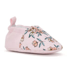 113213-68-FLORIA-2_845c83cf-6a83-4ce2-bcfd-480233795bbe-FLORIA-Baby Slippers-pedag-Yellow Shoes