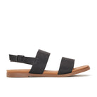 113237-01-LUMINA-1-2238600050-Lumina-Women's Sandals-Chelsee Girl-Yellow Shoes
