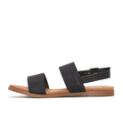 113237-01-LUMINA-3-Lumina-Women's Sandals-Chelsee Girl-Yellow Shoes