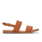 113237-31-LUMINA-1-2238600098-Lumina-Women's Sandals-Chelsee Girl-Yellow Shoes