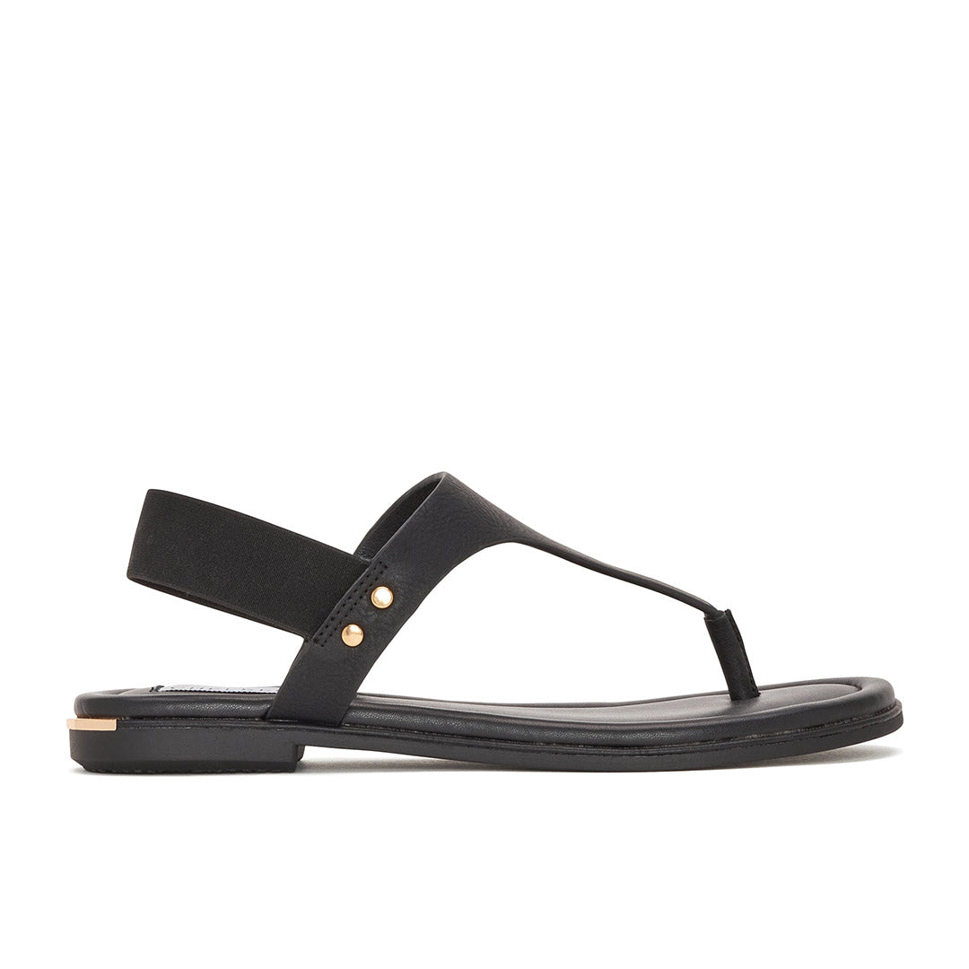 113239-01-TERRA-1-2238900050-Terra-Women's Sandals-Chelsee Girl-Yellow Shoes