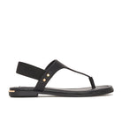 113239-01-TERRA-1-2238900050-Terra-Women's Sandals-Chelsee Girl-Yellow Shoes