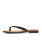 113241-01-NOLAN-3-Nolan-Women's Sandals-Chelsee Girl-Yellow Shoes
