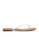 113241-70-NOLAN-1-113241-70-Nolan-Women's Sandals-Chelsee Girl-Yellow Shoes
