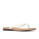 113241-70-NOLAN-2-Nolan-Women's Sandals-Chelsee Girl-Yellow Shoes