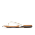 113241-70-NOLAN-3-Nolan-Women's Sandals-Chelsee Girl-Yellow Shoes