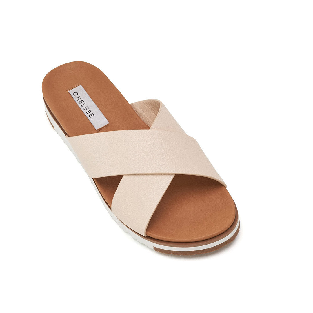 113245-21-CERES-4-Ceres-Women's Sandals-Chelsee Girl-Yellow Shoes