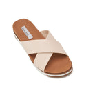 113245-21-CERES-4-Ceres-Women's Sandals-Chelsee Girl-Yellow Shoes