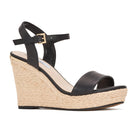 113246-01-BALI-2-Bali-Women's Sandals-Chelsee Girl-Yellow Shoes