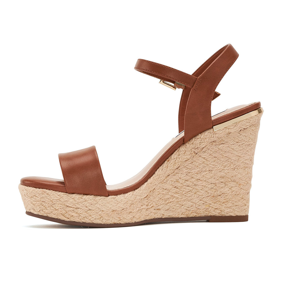 113246-31-BALI-3-Bali-Women's Sandals-Chelsee Girl-Yellow Shoes