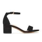 113280-01-TORI_II-1-113280-01-Tori II-Women's Sandals-Chelsee Girl-Yellow Shoes